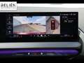 BMW X3 X3 20 Rosso - thumbnail 14