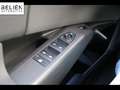 BMW X3 X3 20 Rosso - thumbnail 23