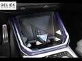 BMW X3 X3 20 Rosso - thumbnail 18