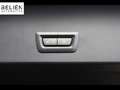 BMW X3 X3 20 Rosso - thumbnail 27