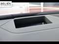BMW X3 X3 20 Rosso - thumbnail 20