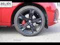BMW X3 X3 20 Rosso - thumbnail 4