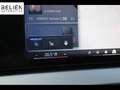 BMW X3 X3 20 Rosso - thumbnail 16