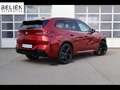 BMW X3 X3 20 Rosso - thumbnail 2