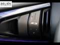 BMW X3 X3 20 Rosso - thumbnail 22