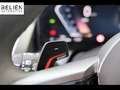 BMW X3 X3 20 Rosso - thumbnail 19