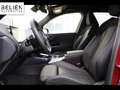 BMW X3 X3 20 Rosso - thumbnail 12