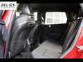 BMW X3 X3 20 Rosso - thumbnail 25