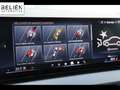 BMW X3 X3 20 Rosso - thumbnail 15