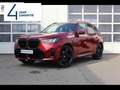 BMW X3 X3 20 Rosso - thumbnail 1