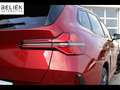 BMW X3 X3 20 Rosso - thumbnail 9
