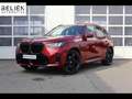 BMW X3 X3 20 Rood - thumbnail 1