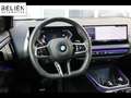 BMW X3 X3 20 Rosso - thumbnail 6