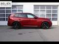 BMW X3 X3 20 Rosso - thumbnail 3