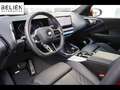 BMW X3 X3 20 Rosso - thumbnail 5
