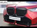 BMW X3 X3 20 Rosso - thumbnail 7
