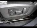 BMW X3 X3 20 Rosso - thumbnail 24