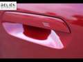 BMW X3 X3 20 Rosso - thumbnail 11