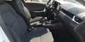 Renault Clio 1.0 sce 65cv UniProprietario Blanc - thumbnail 9