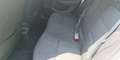 Renault Clio 1.0 sce 65cv UniProprietario Blanc - thumbnail 10
