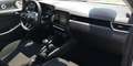 Renault Clio 1.0 sce 65cv UniProprietario Blanc - thumbnail 8