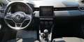 Renault Clio 1.0 sce 65cv UniProprietario Blanc - thumbnail 6