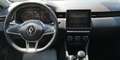 Renault Clio 1.0 sce 65cv UniProprietario Blanc - thumbnail 7