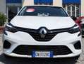 Renault Clio 1.0 sce 65cv UniProprietario Blanc - thumbnail 5