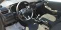 Renault Clio 1.0 sce 65cv UniProprietario Blanc - thumbnail 3