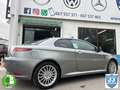 Alfa Romeo GT 2.0 JTS Distinctive Gris - thumbnail 29