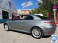 Alfa Romeo GT 2.0 JTS Distinctive Gris - thumbnail 6