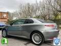 Alfa Romeo GT 2.0 JTS Distinctive Gris - thumbnail 30