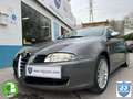 Alfa Romeo GT 2.0 JTS Distinctive Gris - thumbnail 14
