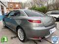 Alfa Romeo GT 2.0 JTS Distinctive Gris - thumbnail 26