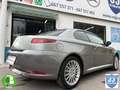 Alfa Romeo GT 2.0 JTS Distinctive Gris - thumbnail 28
