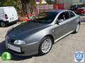 Alfa Romeo GT 2.0 JTS Distinctive Gris - thumbnail 41