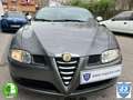 Alfa Romeo GT 2.0 JTS Distinctive Gris - thumbnail 21