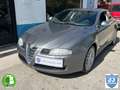 Alfa Romeo GT 2.0 JTS Distinctive Gris - thumbnail 33