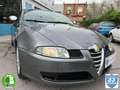 Alfa Romeo GT 2.0 JTS Distinctive Gris - thumbnail 23