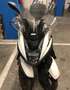 Yamaha TriCity 155 Bianco - thumbnail 1