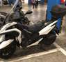 Yamaha TriCity 155 Bianco - thumbnail 2