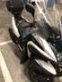 Yamaha TriCity 155 Bianco - thumbnail 3