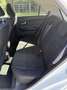 Kia Picanto 1.0 Edition 7 - thumbnail 11