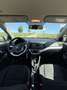 Kia Picanto 1.0 Edition 7 - thumbnail 9