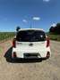Kia Picanto 1.0 Edition 7 - thumbnail 4