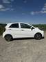 Kia Picanto 1.0 Edition 7 - thumbnail 7
