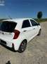 Kia Picanto 1.0 Edition 7 - thumbnail 6