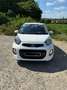 Kia Picanto 1.0 Edition 7 - thumbnail 1