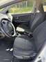 Kia Picanto 1.0 Edition 7 - thumbnail 12