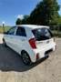 Kia Picanto 1.0 Edition 7 - thumbnail 5